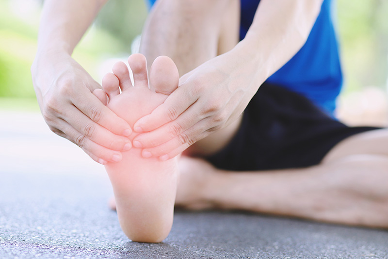 Was Ist Gicht Symptome Risiken Und Behandlung Gichtforum Was Ist Gicht Symptome Risiken Und Behandlung Gichtforum