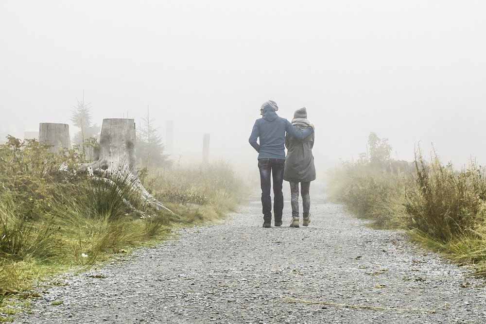 Was Ist Gicht Symptome Risiken Und Behandlung Gichtforum Was Ist Gicht Symptome Risiken Und Behandlung Gichtforum