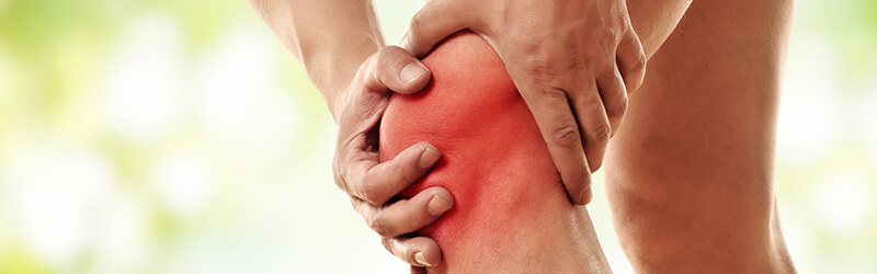 Was tun bei Gichtanfall?