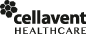 Cellavent Shop