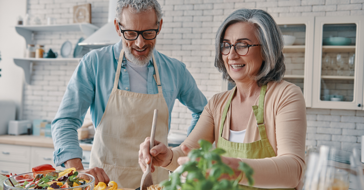Ernährung bei Gicht: Fakten, Mythen und langfristige Lösungen