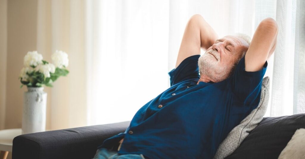 Akuter Gichtanfall – was tun? Beschwerden in 5 Schritten effektiv lindern