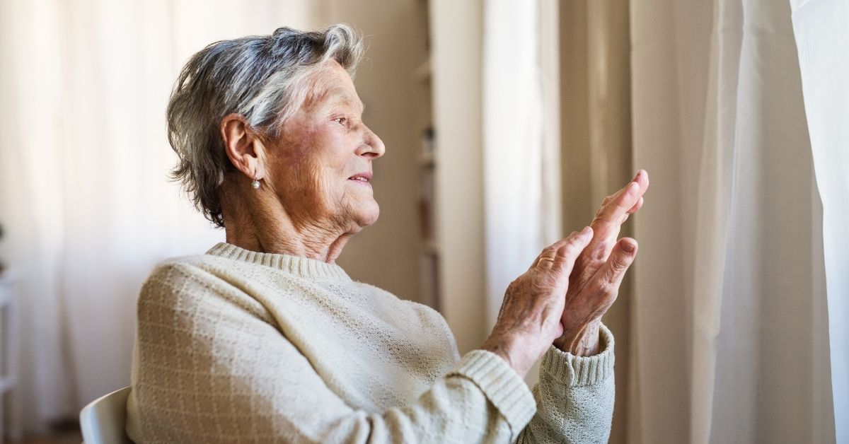 Gicht im Fuß, Zeh oder Finger: Symptome erkennen und richtig handeln