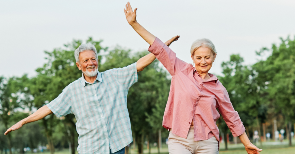 Harnsäure zu hoch? So senken Sie Ihren Wert auf natürliche Weise