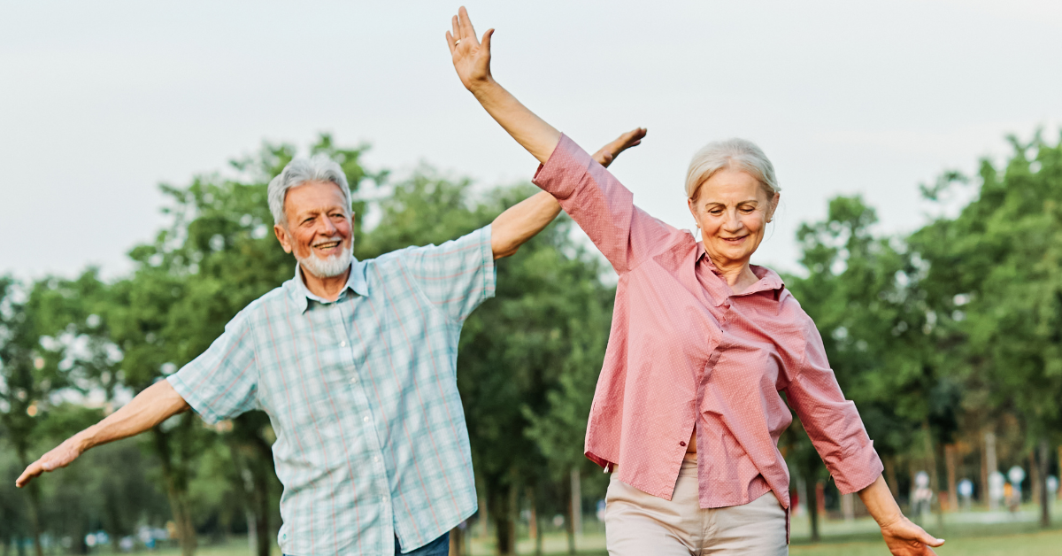 Harnsäure zu hoch? So senken Sie Ihren Wert auf natürliche Weise