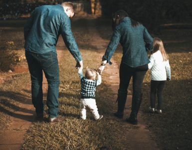 Gicht in der Familie - entscheiden Gene oder Lebensstil?